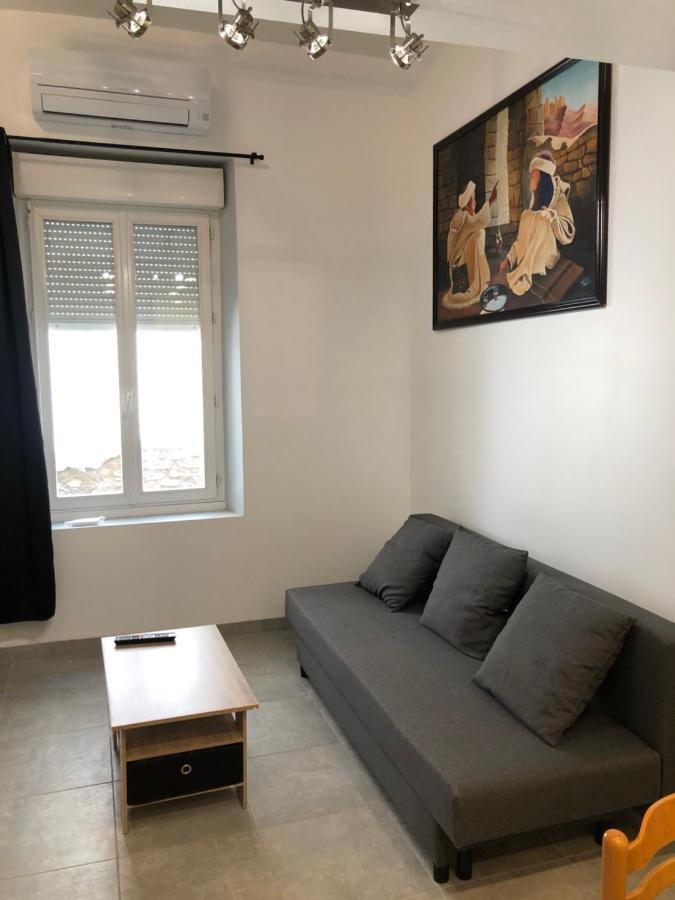 Appartement En Centre Ville イエール エクステリア 写真